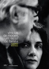 Vinicius de Moraes