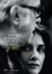 Vinicius de Moraes