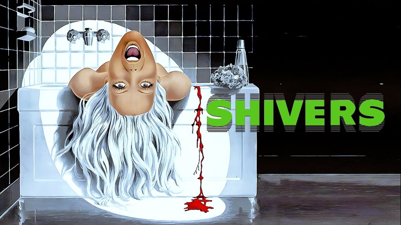 Foto de VINIERON DE DENTRO DE...