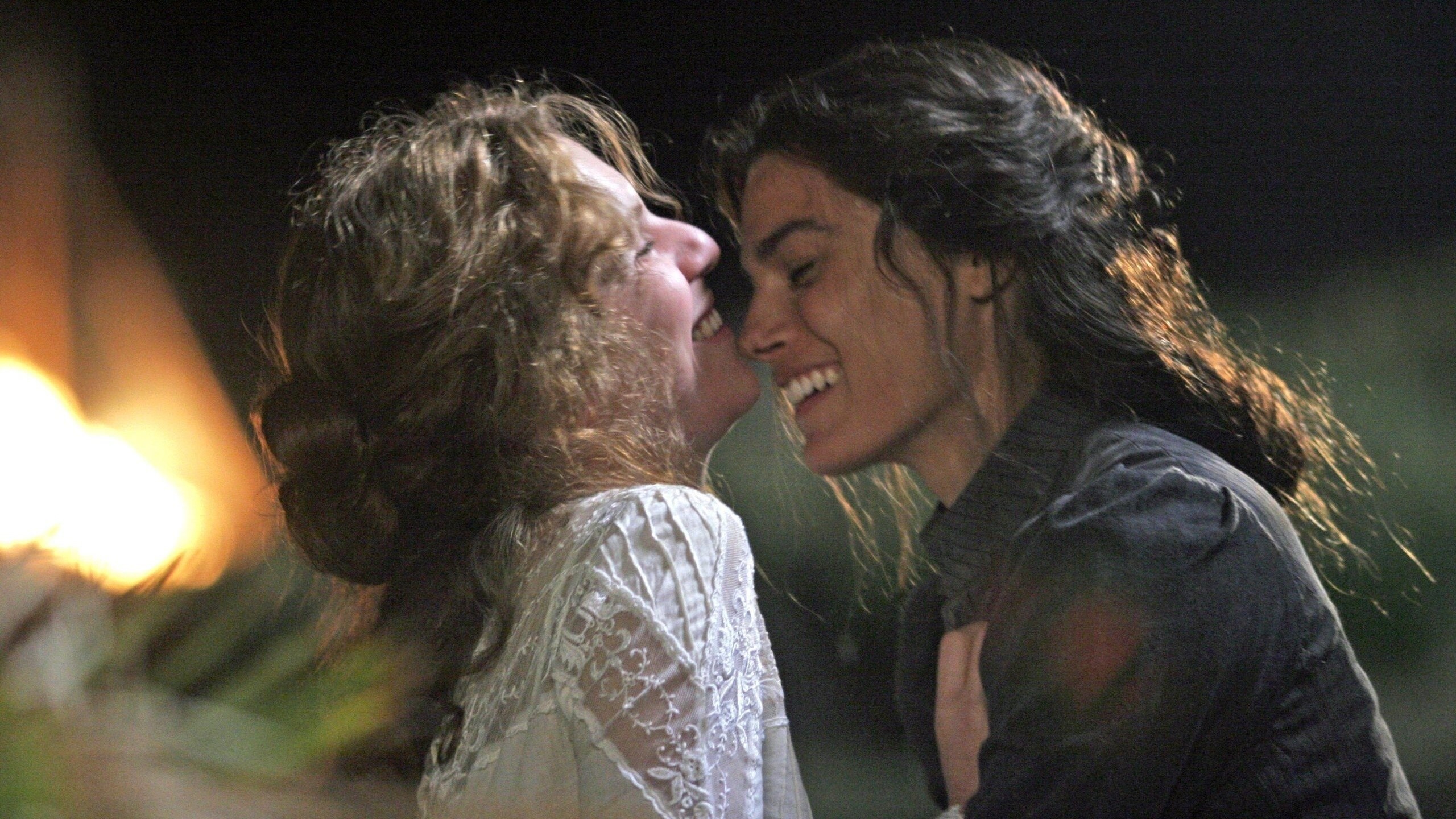 Foto de VIOLA DI MARE