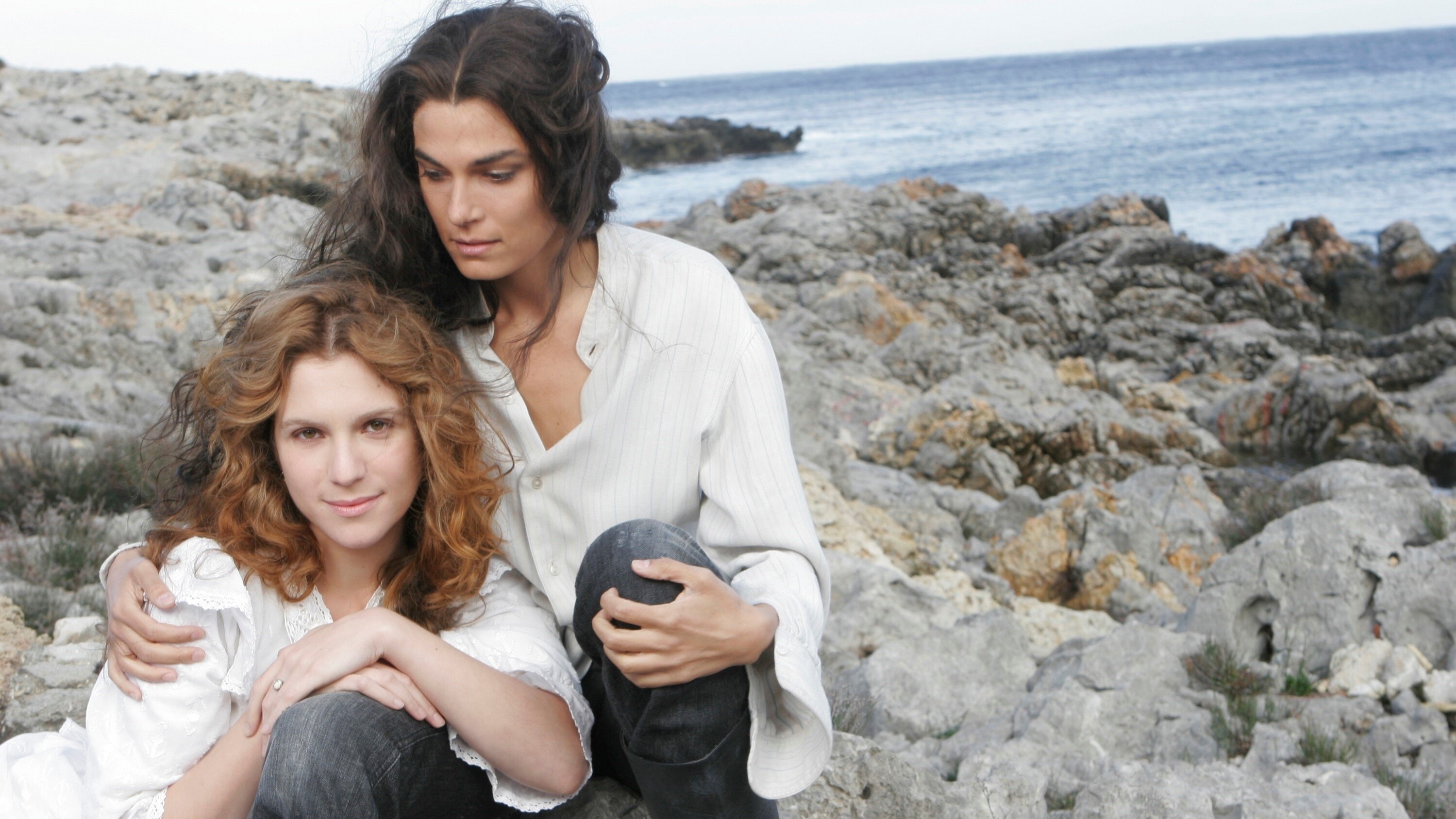 Foto de VIOLA DI MARE