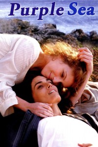 Película Viola di mare