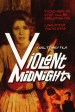 Violent Midnight