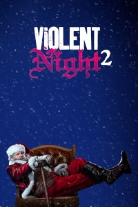 Película Violent Night 2