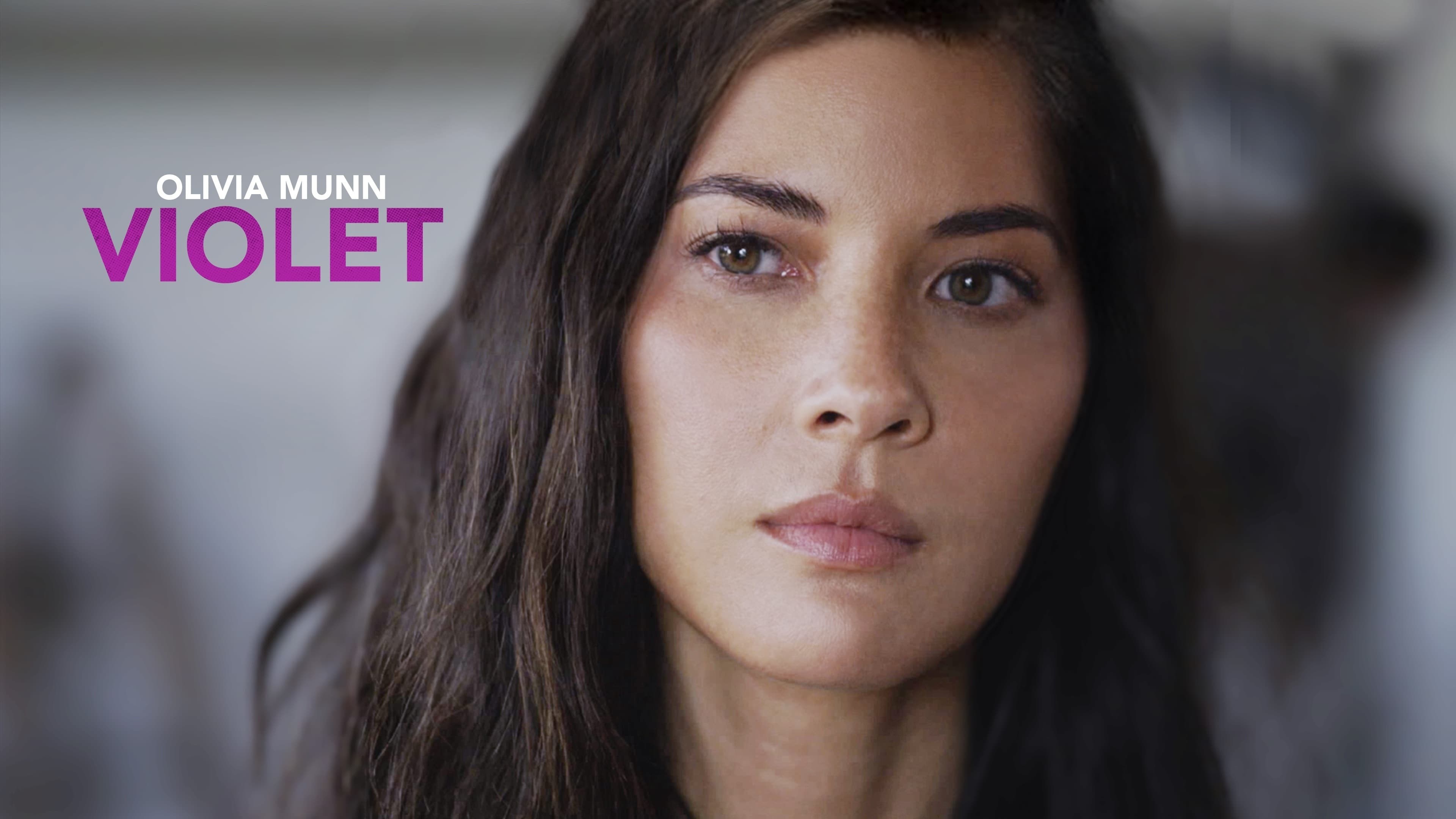 Foto de VIOLET