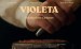 VIOLETA