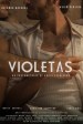 Violetas