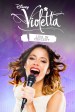 Violetta: La emoción en concierto