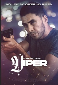 Viper