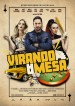 Virando a Mesa