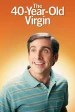 The 40-Year-Old Virgin