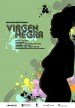 Virgen Negra