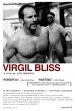 Virgil Bliss