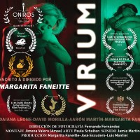 Virium