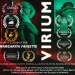 Virium