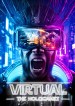 Virtual: The Hologames
