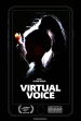 Virtual Voice