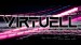 Virtuell