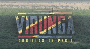 Virunga: Gorillas in Peril