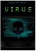Virus