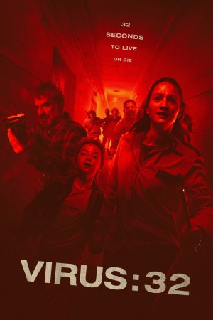 Virus-32