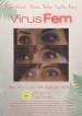 Virus Fem