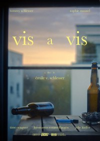 Vis-a-Vis