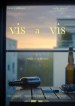 Vis-a-Vis