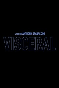 Visceral