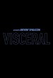 Visceral