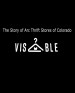Visible: The Story of Arc