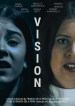 Vision