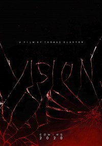 Vision