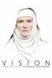 Vision - Aus dem Leben der Hildegard von Bingen