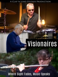 Visionaries