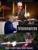 Visionaries