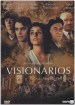 Visionarios