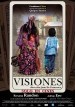 Visiones