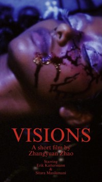 Visions