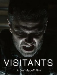 Visitants