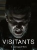 Visitants