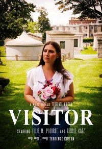 Visitor