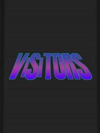 ViSiTORS