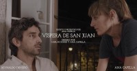 Película Víspera de San Juan