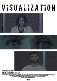 Visualization