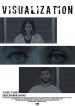 Visualization