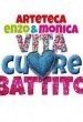 Vita, cuore, battito