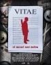 Vitae