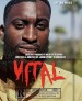 Vital