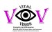 Vital Vision